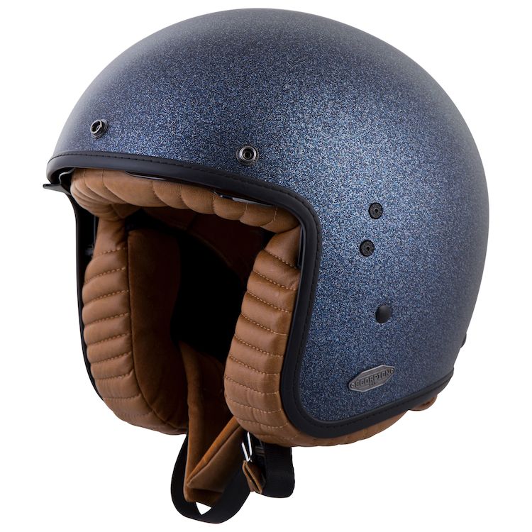 Scorpion Motorcycle Helmet Reviews – 2021 Buyer’s Guide